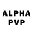 Amphetamine VHQ life 34